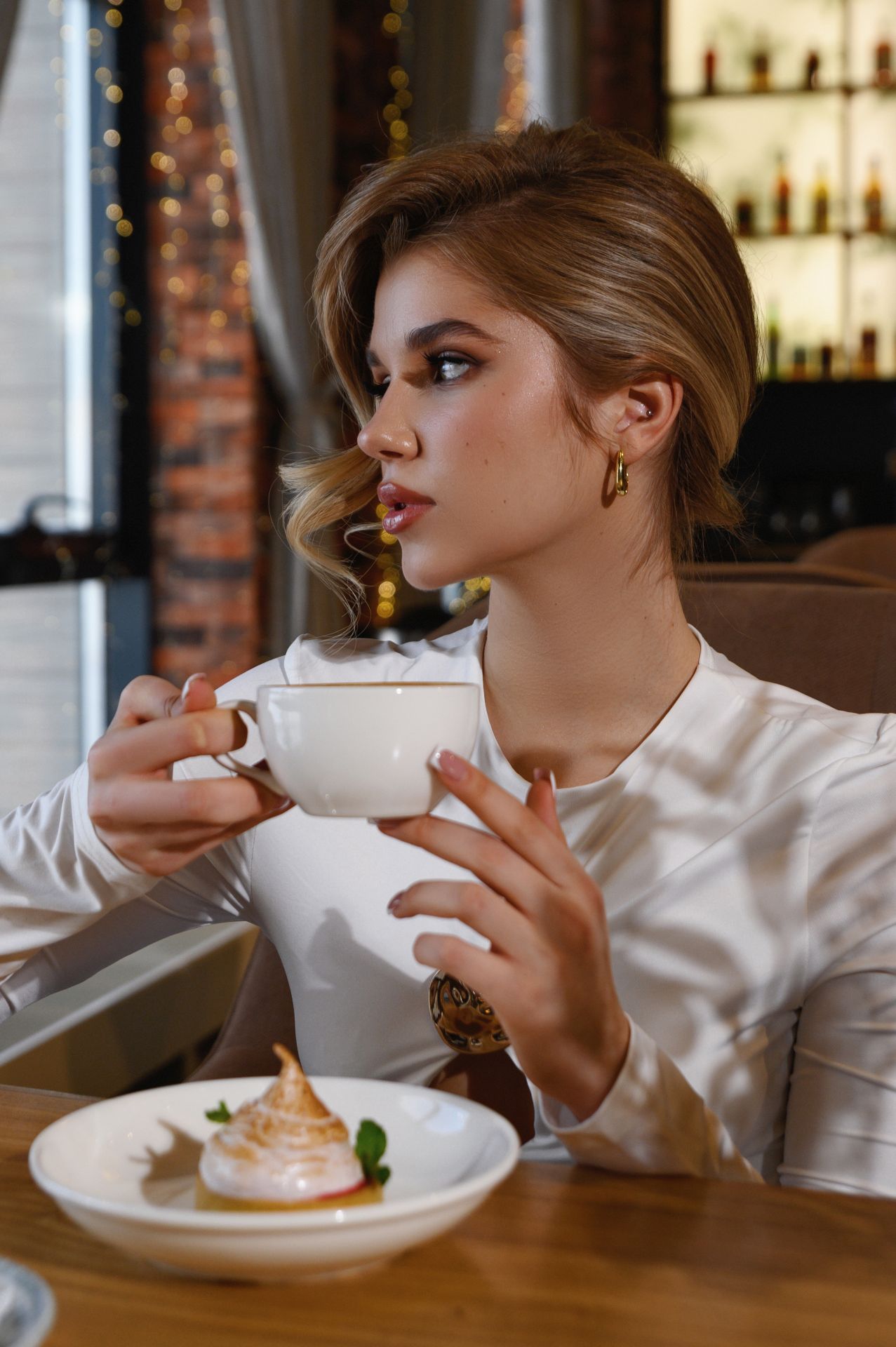 Весенняя симфония