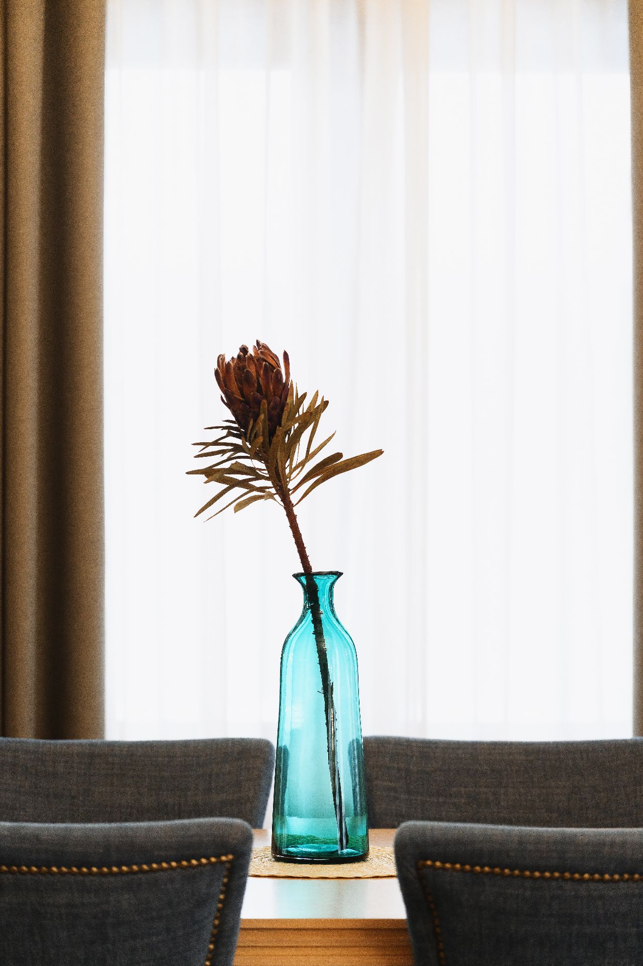 Майское предложение