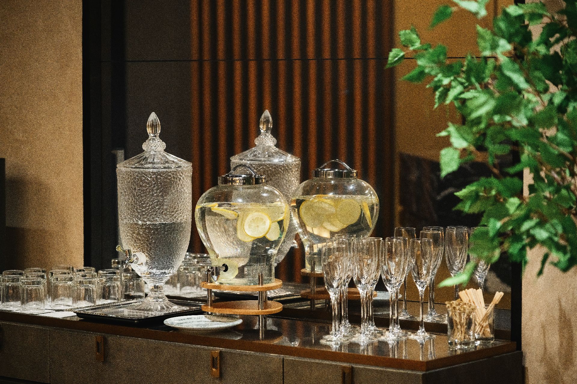 Майское предложение